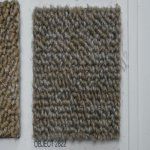 Ковровая плитка Escom Object 2822